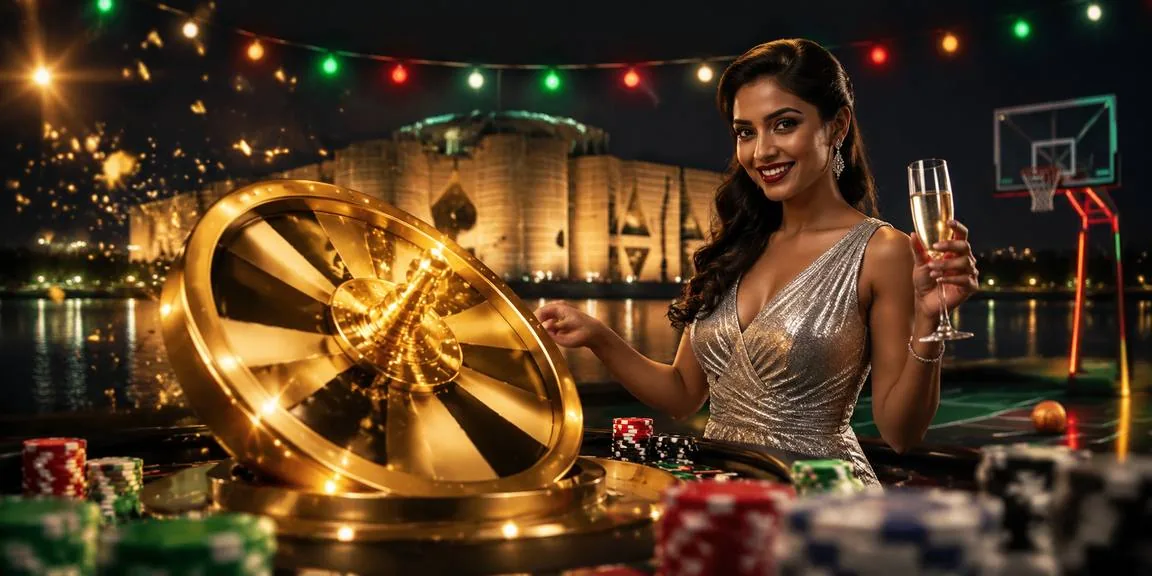 777777 আমরা কীভাবে কাজ করি