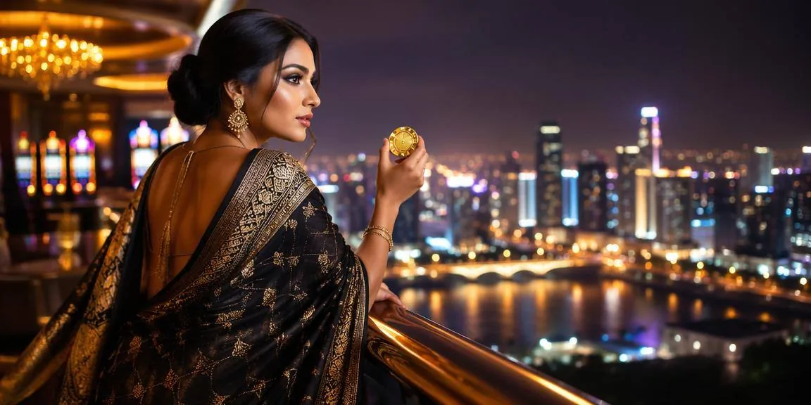 777777 কন্ট্রোল স্কোয়াড বাকারা — দ্রুত রাউন্ড, স্ট্যান্ডার্ড পেআউট