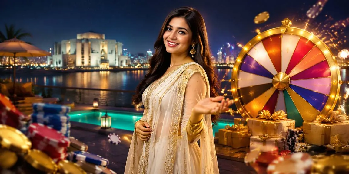 777777 ক্যাসিনো