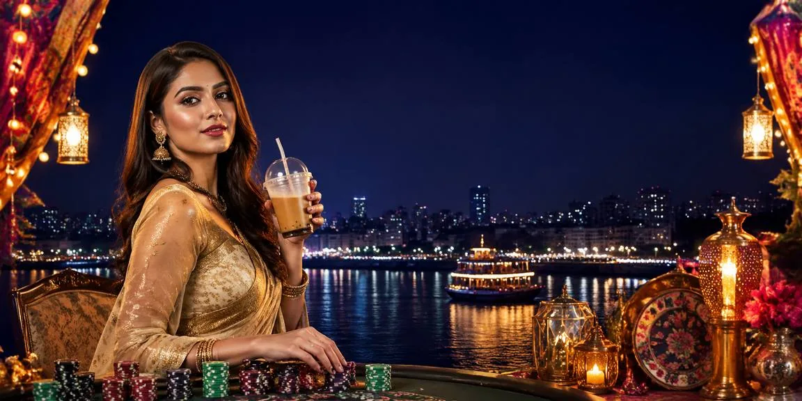 777777 আপনার ওয়ালেটে উত্তোলন করুন
