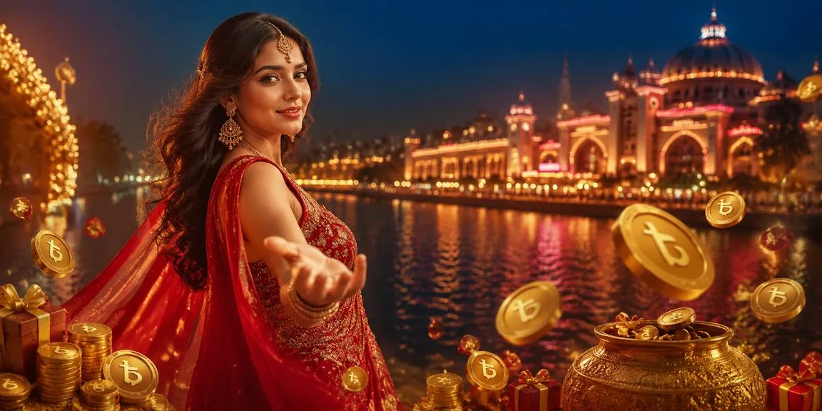 777777 777777 অ্যাকাউন্টে টাকা জমা দেওয়ার ধাপ